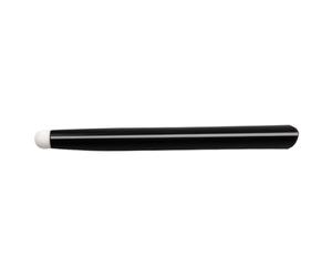 Stylos d'ordinateur pour écran Tactile,Stylet d'écran Tactile pour Table ylet in écran triangulaire ctile Avec Pointe précisi