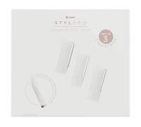 STYLPRO 2-in1 Sonic Dermaplane Spare Blade Pack