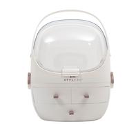 StylPro Beauty Pod