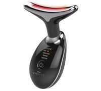 StylPro Neck and Face Massager