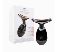 STYLPRO Fabulous Firmer