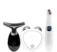 StylPro Face Snatch Bundle Extra