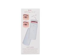 STYLPRO Hot Lash Portable Heated Eyelash Curler