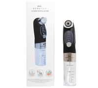 STYLPRO Hydro Exfoliator