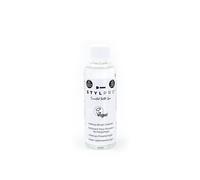 StylPro Solución limpiadora para brochas de maquillaje 150mL