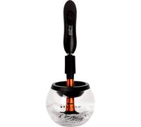 StylPro Limpiador y secador de brochas de maquillaje original 1 un.