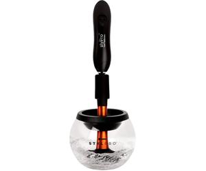 StylPro Limpiador y secador de brochas de maquillaje original 1 un.