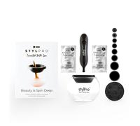 StylPro Make-Up Brush Cleaner And Dryer