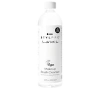 500ml STYLPRO Makeup Brush Cleanser