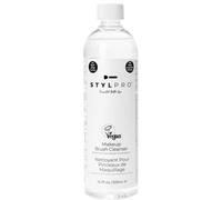 STYLPRO Makeup Brush Cleanser 500 ml