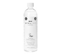 Makeup Brush Cleanser 500 ml