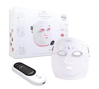 STYLPRO Máscara facial LED