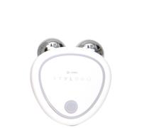 StylPro Mini Microcurrent Device