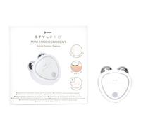 STYLPRO Mini Microcurrent Facial Toning Device