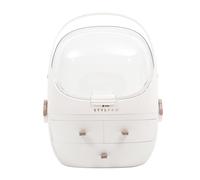 STYLPRO Beauty Storage Pod