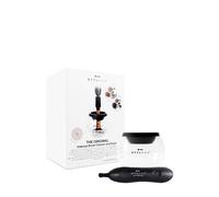 StylPro Limpiador y secador de brochas de maquillaje original 1 un.