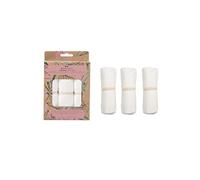 STYLPRO Paños de bambú para la cara