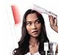 Stylpro peine de pelo de luz roja, estimula el crecimiento del cabello