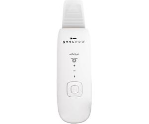 StylPro Potenciador facial iónico ultrasónico Smooth Finish 1 un.