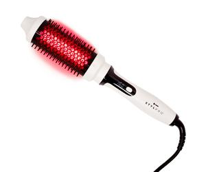 STYLPRO Red & Infrared Thermal Brush