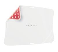 STYLPRO Red Light Full Body Panel