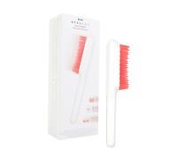 STYLPRO Root Renew Red Light Hairbrush Dispositivo de terapia de luz 1 piezas