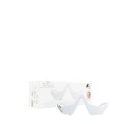 STYLPRO Spectacular EMS & RED Led Under Eye Glasses Dispositivo de terapia de luz 1 piezas
