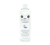 500ml STYLPRO Makeup Brush Cleanser