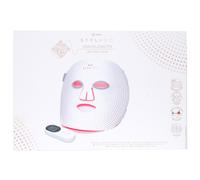 STYLPRO Wavelength LED Face Mask