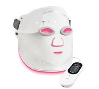 StylPro Wavelength Pro 5-in-1 LED Mask