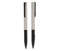 Stylu Activo con 4096 S de Sensibilidad de Presión para el Lugar 8 Pro, Pen Ligero Touch SC con Alta Precisión y Comodidad