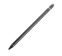 Stylu para /- Versátil 2 en la Pluma Táctil Acitiva Activa, para Sus Necesidades Digitales.