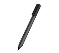 Stylus 2 compatible con Kobo Stylus 2 compatible con lectores electrónicos Sage, lápiz capacitivo para Kobo Elipsa/Elipsa 2E/Libra Color 6/17.8 cm/Libra 2 Pen (negro)
