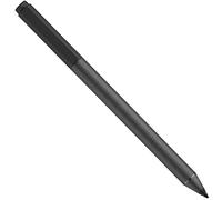 Stylus 2 de Repuesto para Kobo Libra Colour, Elipsa 2E, Libra 2, Sage eReaders - Lápiz Digital (Negro)