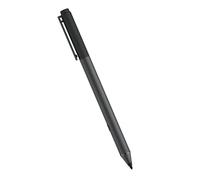 Stylus 2 para Kobo Stylus 2 compatible con Kobo Libra, lápiz capacitivo para Kobo Libra 2 Stylus/Libra Color 6/17.8 cm Pen (negro)
