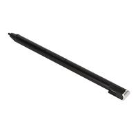 Stylus Active Pen, Bolígrafos Digitales Inteligentes para Tableta Portátil de Control Sensible, Pantalla Táctil, Lápiz Capacitivo con Botones para Yoga C930 13IKB