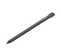 Stylus Asus Chromebook SA304H - 4096 Niveles de Presión - USI 2.0 - Carga Rápida - Compatible CR1102FGA / CM1402FM2A / CX5403CMA - Gris Bronce
