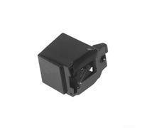 Stylus ATN3600LE con forma cónica ovalada de 0,3 x 0,7 mm para tocadiscos Audio-Technica AT-LP60X LP60 PL300 (negro)