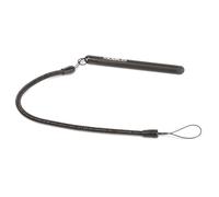 Stylus Capacitativo Retráctil - MOBILIS - Negro - Paquete de 10 - Para Tableta Táctil - Plástico