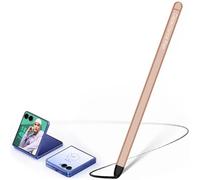 Stylus Capacitivo para Galaxy Z Fold8, Penna stilo per Galaxy Tab A11+, Penne per Samsung Galaxy Tab S12/Pad, Samsung S Ultra Pen Tablet Fine Point Lápiz-Rosa