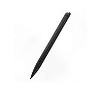 Stylus Compatible with Surface Pro 9/8/7/6/5/4/3/X, Go 3/2/1, Book 3/2/1, Laptop 4/3/2/1, Studio 2/1, Precision Writing Tool