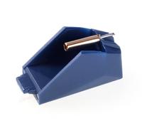 Stylus for EPC P30 Sistema by Technics