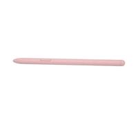 Stylus for Tab S6 Lite: Bolígrafo Altamente Sensible para SM P610/P615 con 5 Consejos y Accesorios