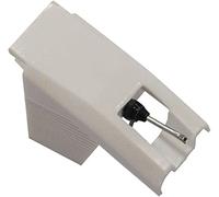 STYLUS for TECHNICS P34 SLBD20D SLBD22D ATN3472 ATN3482 P STY131 DT45 needle