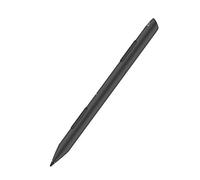 Stylus Ink-M con ratón Surface 3, Pro 3 y +, Go