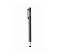 Stylus - lápiz Digital de precisión para tabletas, Compatible con Pantallas táctiles, diseño ergonómico, Materiales sostenibles, Adecuada para Dibujo y diseño gráfico.* #*