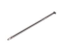 Stylus - Lápiz táctil de repuesto portátil ergonómico altamente sensible para 730AM para Q730MA (gris)