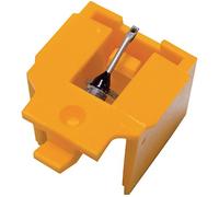 Stylus needle for PIONEER PLJ210 PL223 PL225 PL293 PL333 PL340 PLZ470 PLZ560 yel