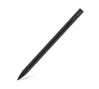 Stylus Neo Ink Negro de Punta Fina para Surface