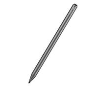 Adonit Lápiz táctil Neo Recargable para iPad/iPad Pro, Gris